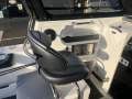 New CruiseCraft E695HT all new, in stock now!