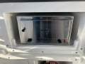 New CruiseCraft E695HT all new, in stock now!
