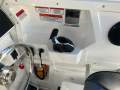 New CruiseCraft E695HT all new, in stock now!