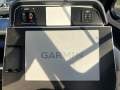 New CruiseCraft E695HT all new, in stock now!