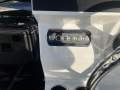 New CruiseCraft E695HT all new, in stock now!