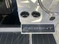 New CruiseCraft E695HT all new, in stock now!