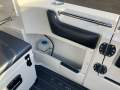 New CruiseCraft E695HT all new, in stock now!