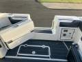 New CruiseCraft E695HT all new, in stock now!