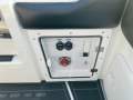 New CruiseCraft E695HT all new, in stock now!