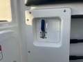 New CruiseCraft E695HT all new, in stock now!