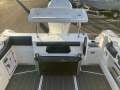 New CruiseCraft E695HT all new, in stock now!