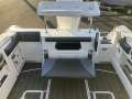 New CruiseCraft E695HT all new, in stock now!