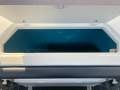 New CruiseCraft E695HT all new, in stock now!