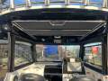 New CruiseCraft E695HT all new, in stock now!