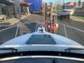 New CruiseCraft E695HT all new, in stock now!