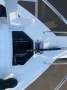New CruiseCraft E695HT all new, in stock now!