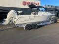 New CruiseCraft E695HT all new, in stock now!