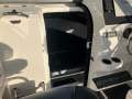 New CruiseCraft E695HT all new, in stock now!