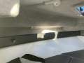 New CruiseCraft E695HT all new, in stock now!