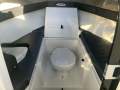 New CruiseCraft E695HT all new, in stock now!