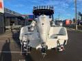 New CruiseCraft E695HT all new, in stock now!