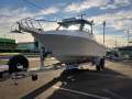 New CruiseCraft E695HT all new, in stock now!