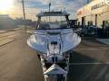 New CruiseCraft E695HT all new, in stock now!