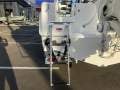 New CruiseCraft E695HT all new, in stock now!