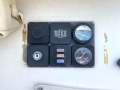 Challenger 36 Pilothouse - sailing performance plus generous accommodation!