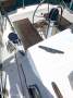 Challenger 36 Pilothouse - sailing performance plus generous accommodation!
