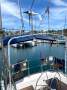 Challenger 36 Pilothouse - sailing performance plus generous accommodation!