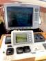 Challenger 36 Pilothouse - sailing performance plus generous accommodation!