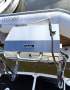 Sea Ray 275 Sundancer