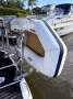 Sea Ray 275 Sundancer