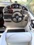 Sea Ray 275 Sundancer