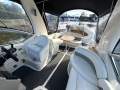 Sea Ray 275 Sundancer