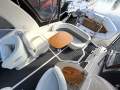 Sea Ray 275 Sundancer