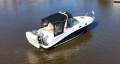 Sea Ray 275 Sundancer
