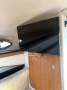 Sea Ray 275 Sundancer