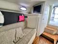 Mustang 2800 SportsCruiser Series III