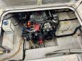 Mustang 2800 SportsCruiser Series III