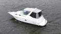 Mustang 2800 SportsCruiser Series III