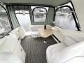 Mustang 2800 SportsCruiser Series III