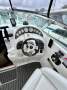 Mustang 2800 SportsCruiser Series III