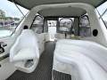 Mustang 2800 SportsCruiser Series III