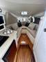 Mustang 2800 SportsCruiser Series III