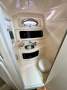Mustang 2800 SportsCruiser Series III