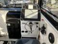New CruiseCraft E695HT Grey Coloured Hull, White F300 Yamaha