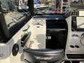 New CruiseCraft E695HT Grey Coloured Hull, White F300 Yamaha