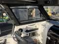 New CruiseCraft E695HT Grey Coloured Hull, White F300 Yamaha
