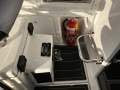 New CruiseCraft E695HT Grey Coloured Hull, White F300 Yamaha