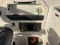 New CruiseCraft E695HT Grey Coloured Hull, White F300 Yamaha