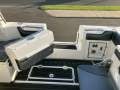 New CruiseCraft E695HT Grey Coloured Hull, White F300 Yamaha