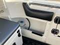 New CruiseCraft E695HT Grey Coloured Hull, White F300 Yamaha